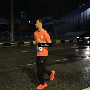 Runner Photo 7887861
