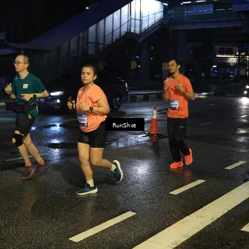 Runner Photo 7887867