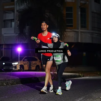 Runner Photo 7887870