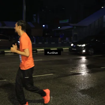 Runner Photo 7887873