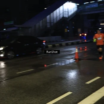 Runner Photo 7887882