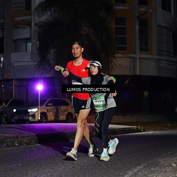 Runner Photo 7887883