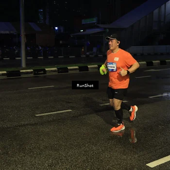 Runner Photo 7887891