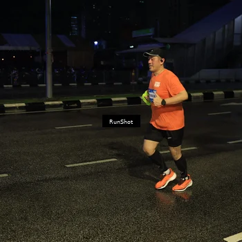 Runner Photo 7887896