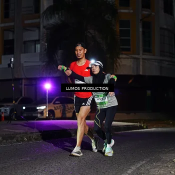 Runner Photo 7887903