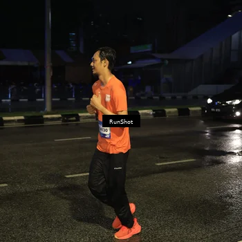Runner Photo 7887917