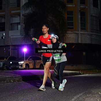Runner Photo 7887922