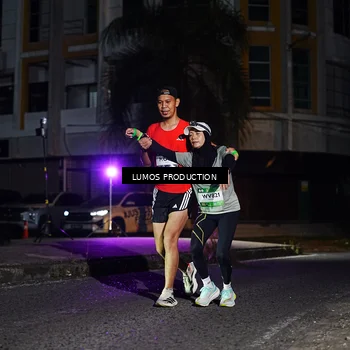 Runner Photo 7887924