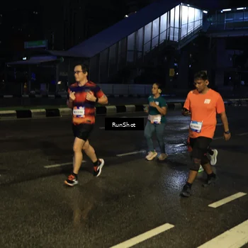 Runner Photo 7887926