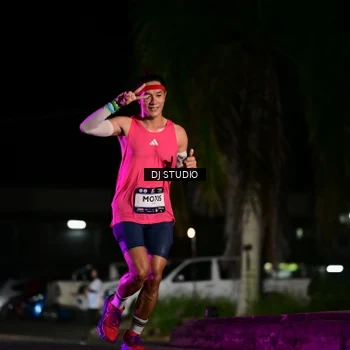 Runner Photo 7887933