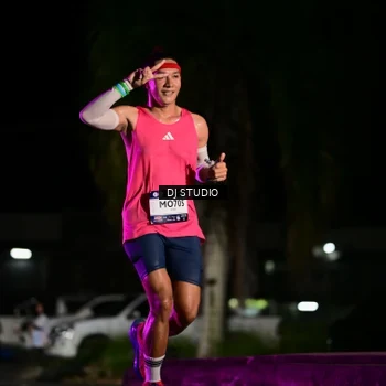 Runner Photo 7887950
