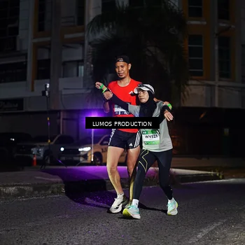 Runner Photo 7887952