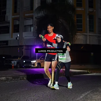 Runner Photo 7887953