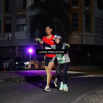 Runner Photo 7887960