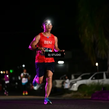 Runner Photo 7887966