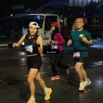 Runner Photo 7887971