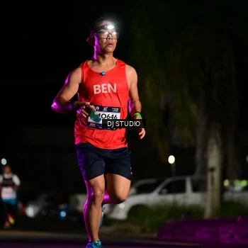 Runner Photo 7887976