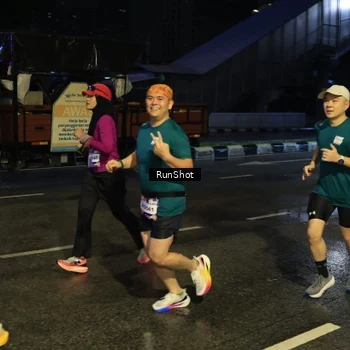 Runner Photo 7887979