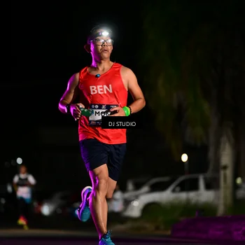 Runner Photo 7887982