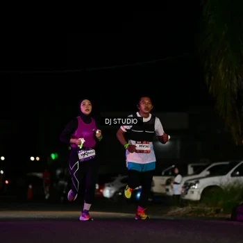 Runner Photo 7887989