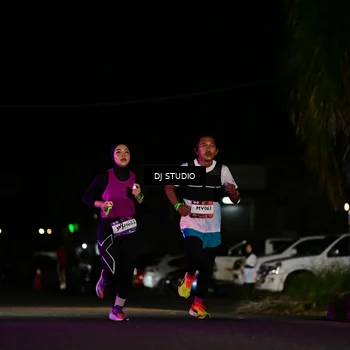 Runner Photo 7887995