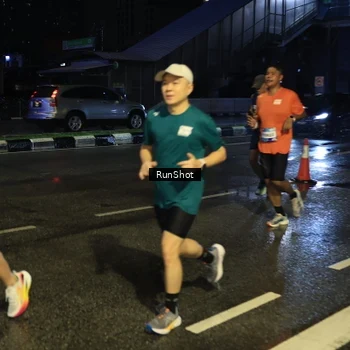 Runner Photo 7887999