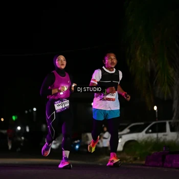 Runner Photo 7888001