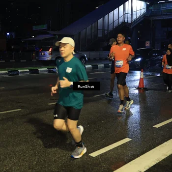 Runner Photo 7888006