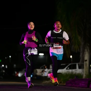 Runner Photo 7888008