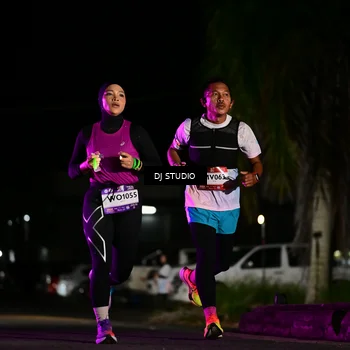 Runner Photo 7888009