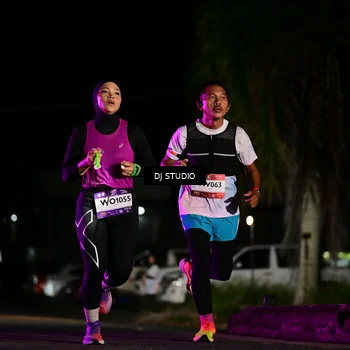 Runner Photo 7888012