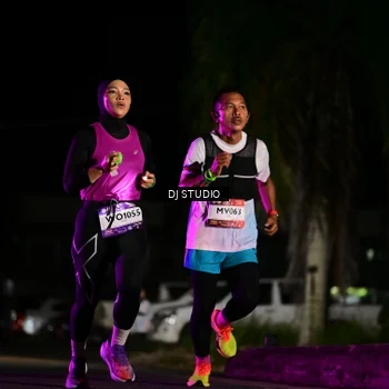 Runner Photo 7888013