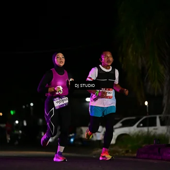 Runner Photo 7888015