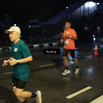 Runner Photo 7888017