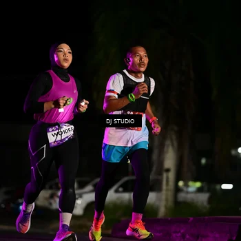 Runner Photo 7888018