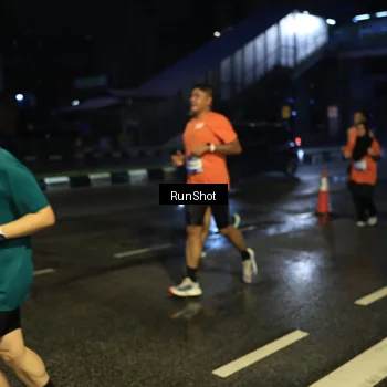 Runner Photo 7888021