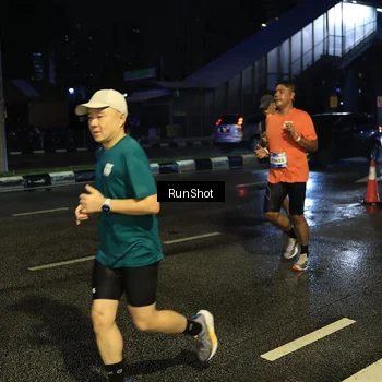 Runner Photo 7888022