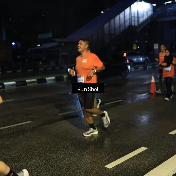 Runner Photo 7888024