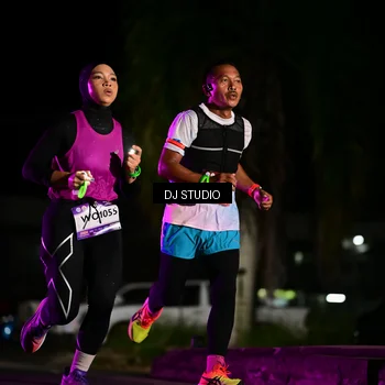 Runner Photo 7888026