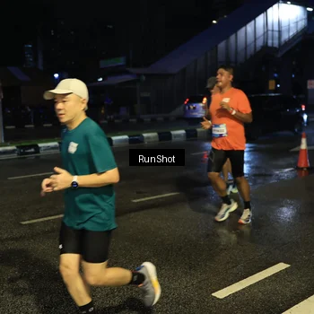 Runner Photo 7888027