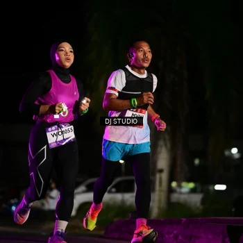 Runner Photo 7888028