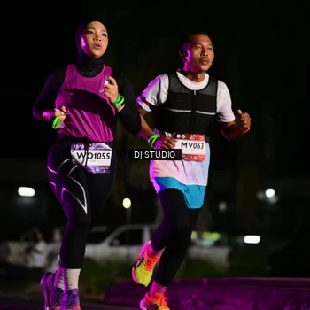 Runner Photo 7888029