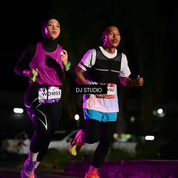 Runner Photo 7888031