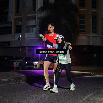 Runner Photo 7888036