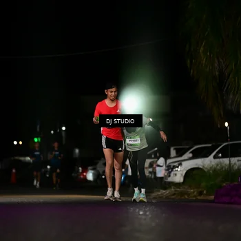 Runner Photo 7888038