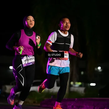 Runner Photo 7888044
