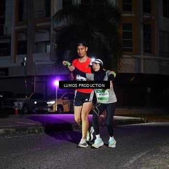 Runner Photo 7888046