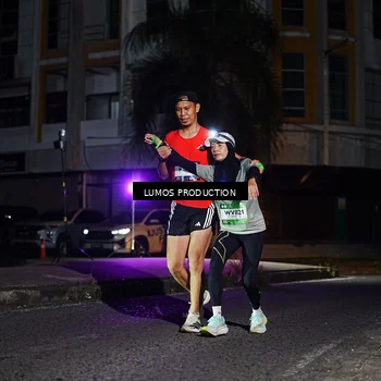 Runner Photo 7888047