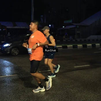 Runner Photo 7888050