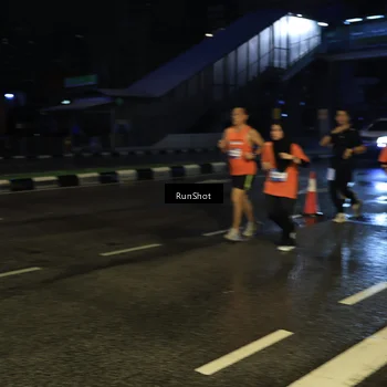 Runner Photo 7888056